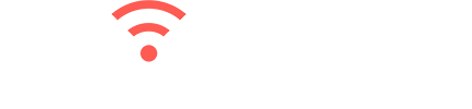 Mein-MMO Logo